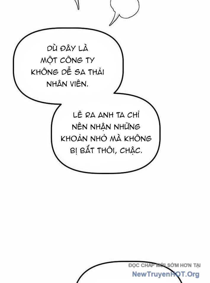 Đi Lên Từ Đáy Xã Hội Chapter 41 - 9