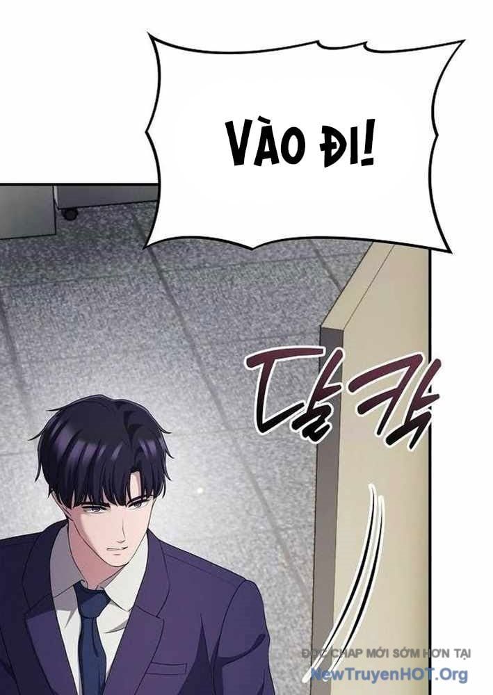 Đi Lên Từ Đáy Xã Hội Chapter 41 - 91