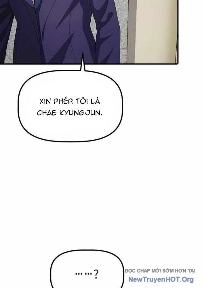 Đi Lên Từ Đáy Xã Hội Chapter 41 - 92