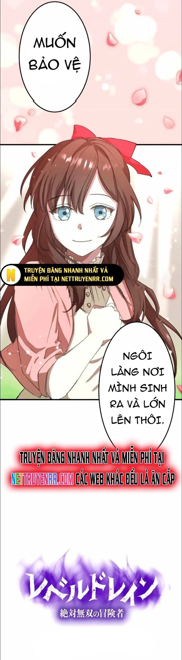 Hấp Thụ Cấp Độ Chapter 14 - 2