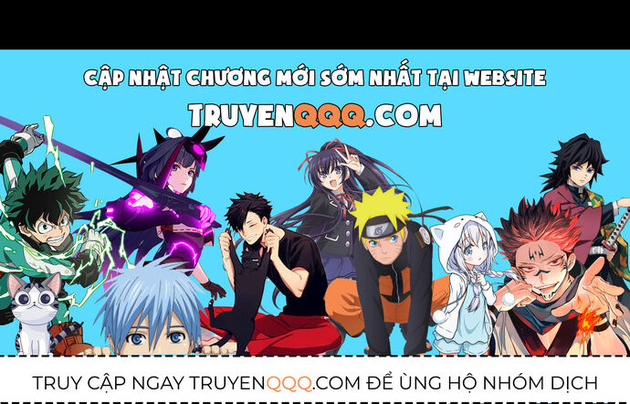 Hấp Thụ Cấp Độ Chapter 15 - 39