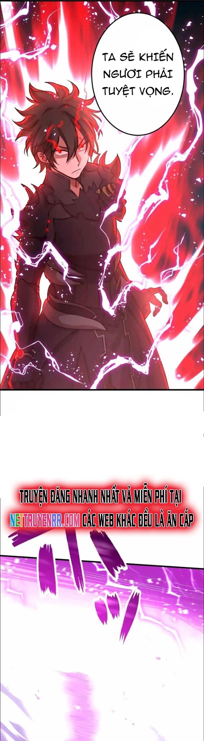 Hấp Thụ Cấp Độ Chapter 18 - 15