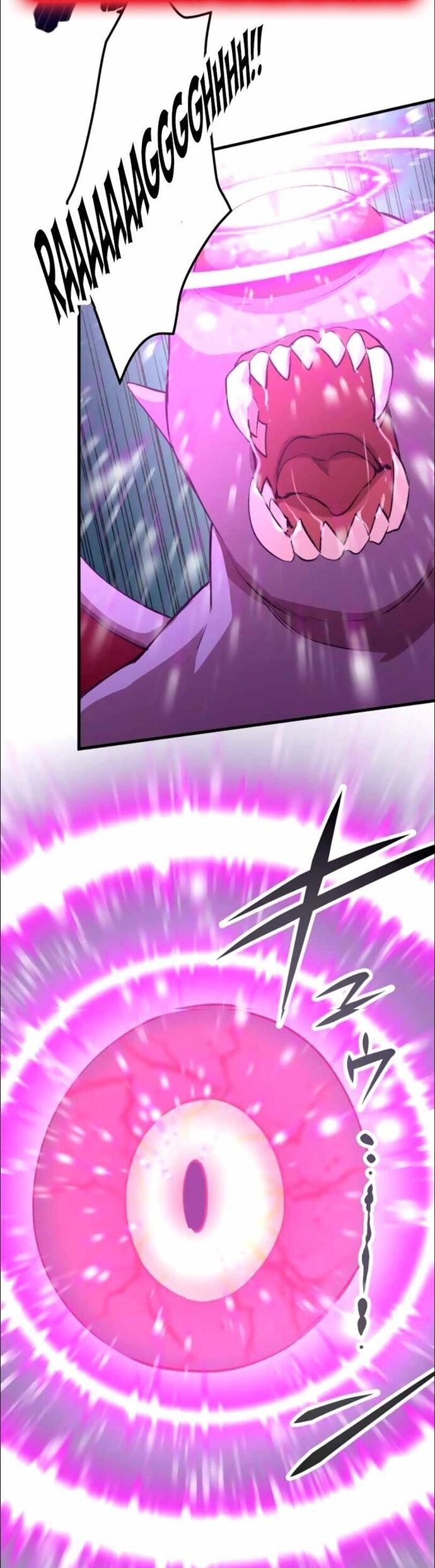 Hấp Thụ Cấp Độ Chapter 18 - 17