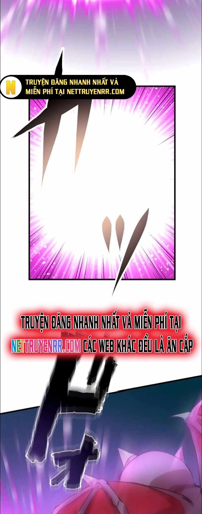 Hấp Thụ Cấp Độ Chapter 18 - 18