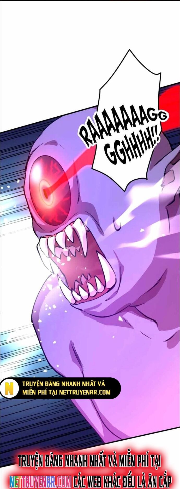 Hấp Thụ Cấp Độ Chapter 18 - 3