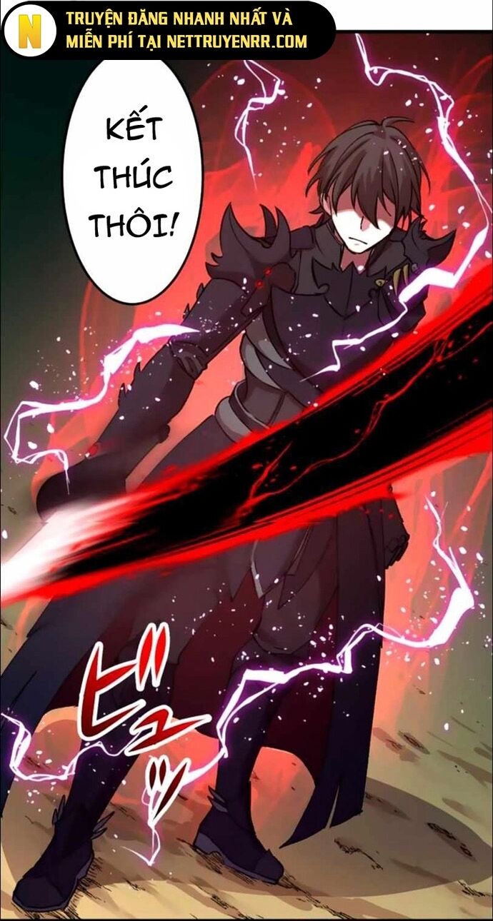 Hấp Thụ Cấp Độ Chapter 18 - 32