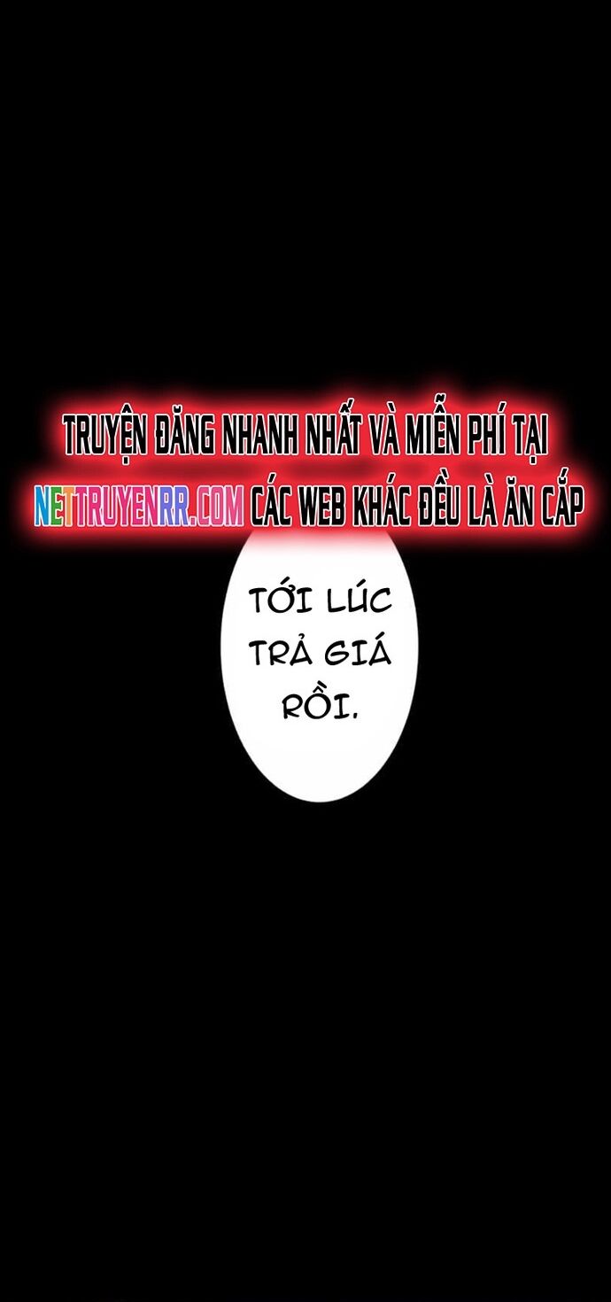 Hấp Thụ Cấp Độ Chapter 18 - 40