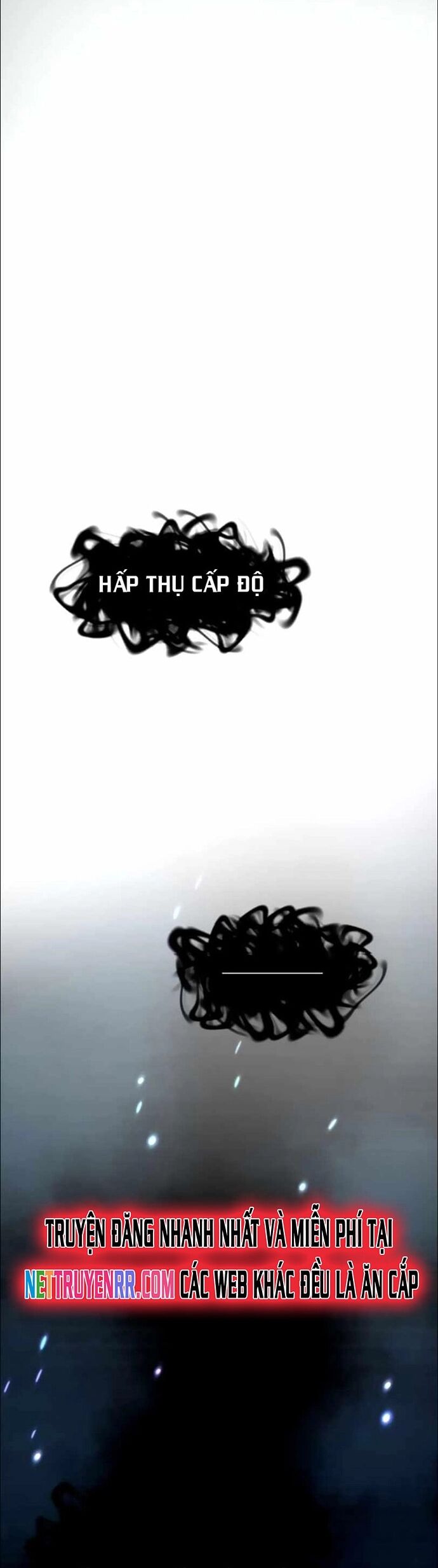 Hấp Thụ Cấp Độ Chapter 18 - 43