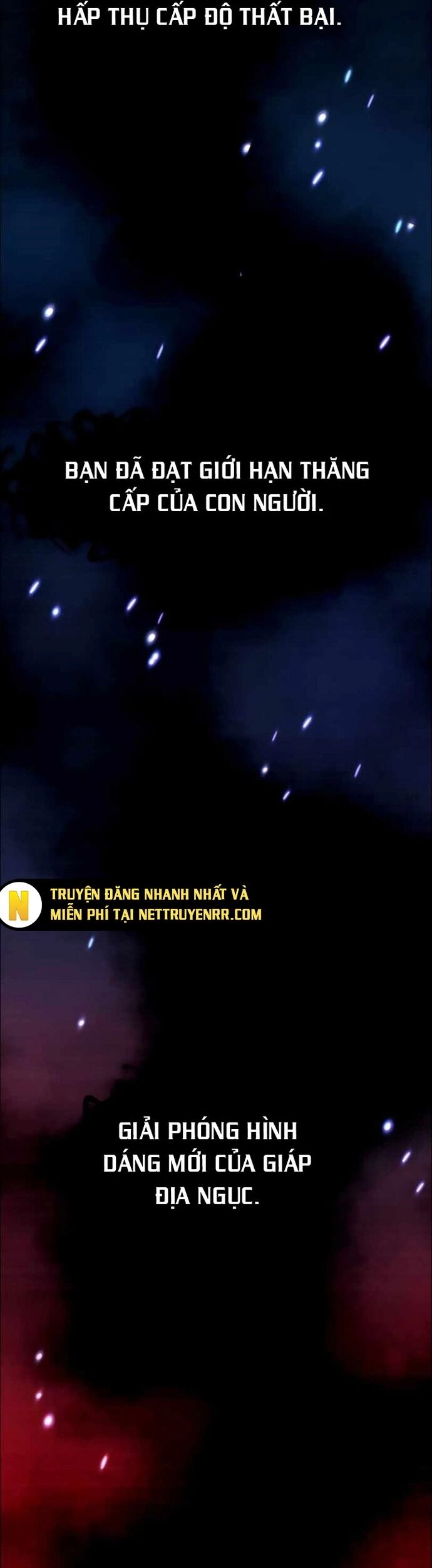 Hấp Thụ Cấp Độ Chapter 18 - 44