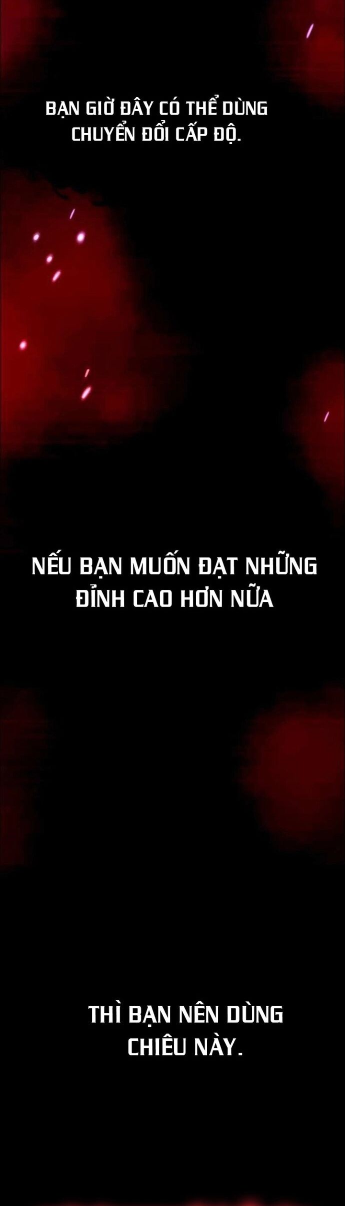 Hấp Thụ Cấp Độ Chapter 18 - 45