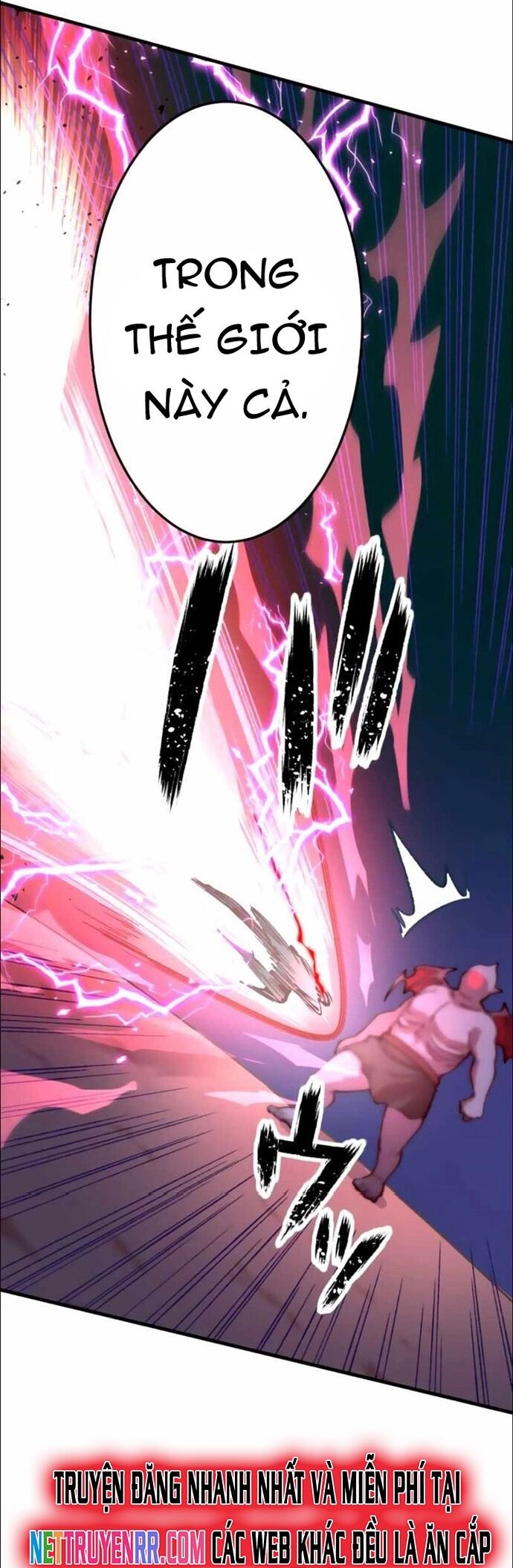 Hấp Thụ Cấp Độ Chapter 18 - 8