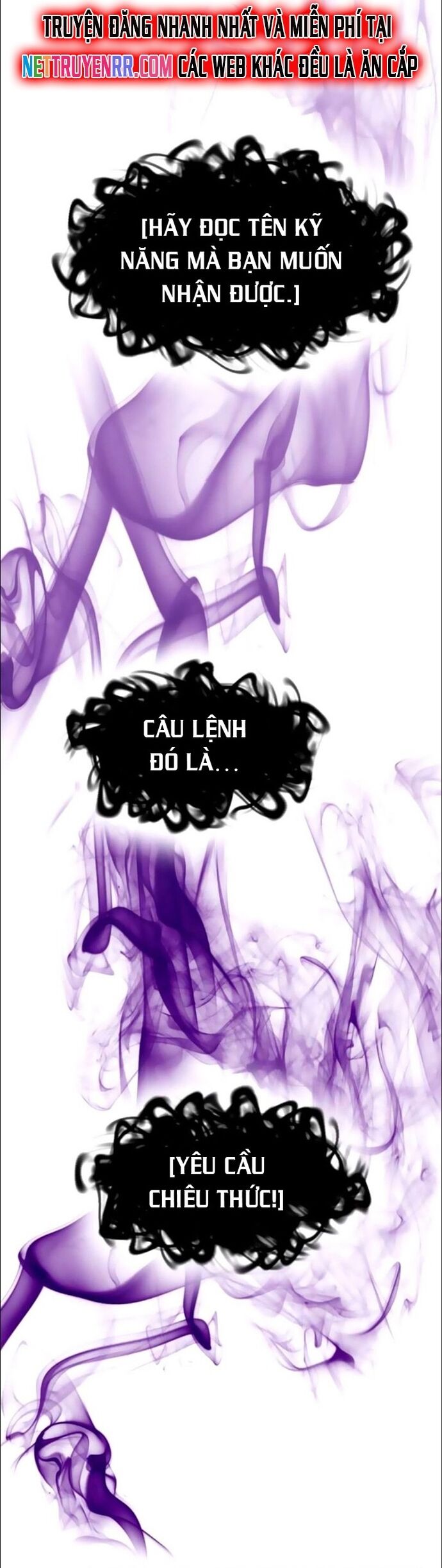 Hấp Thụ Cấp Độ Chapter 19 - 20