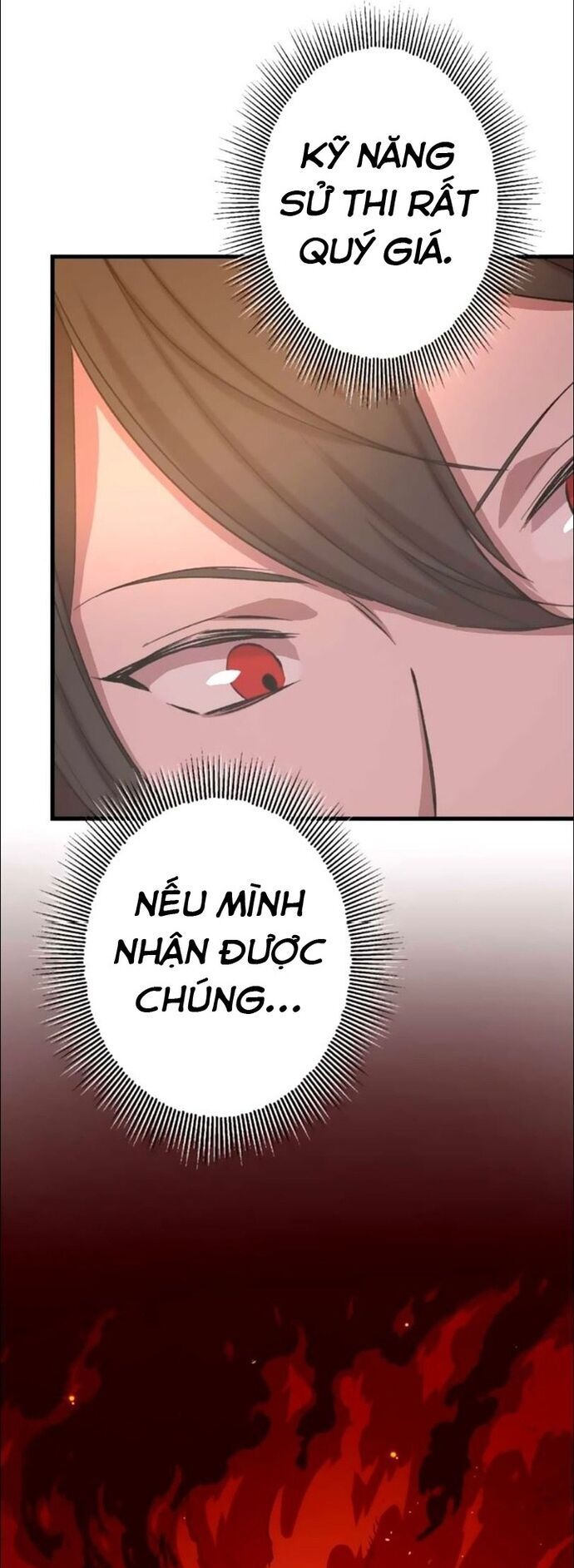 Hấp Thụ Cấp Độ Chapter 20 - 6