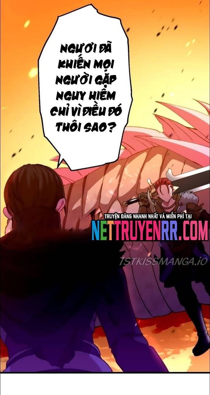 Hấp Thụ Cấp Độ Chapter 24 - 31