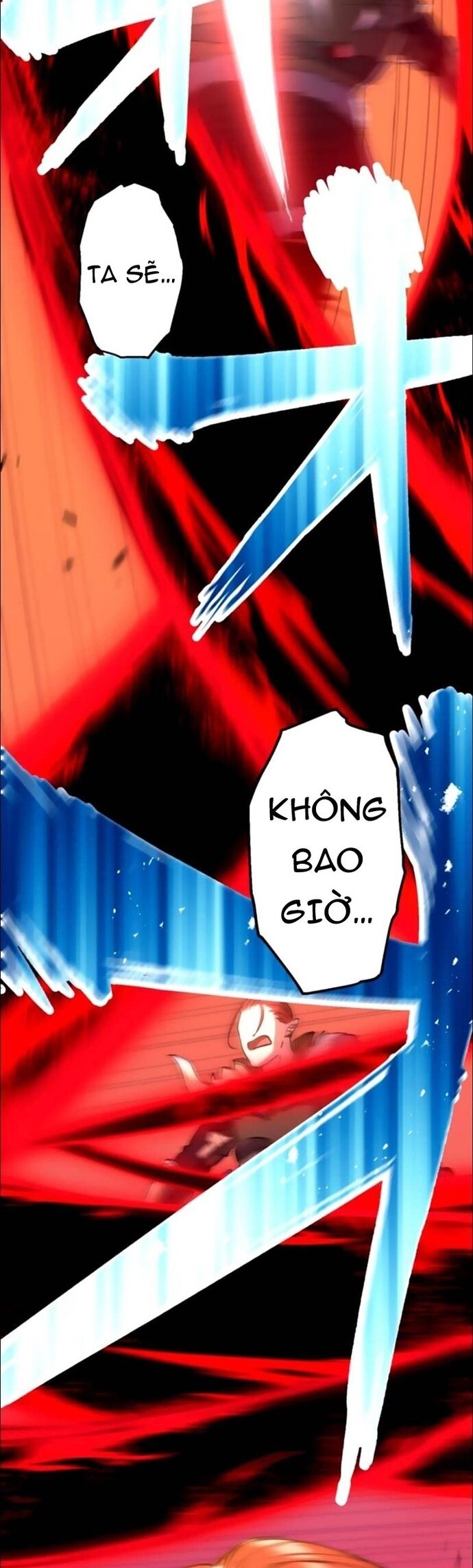 Hấp Thụ Cấp Độ Chapter 26 - 17