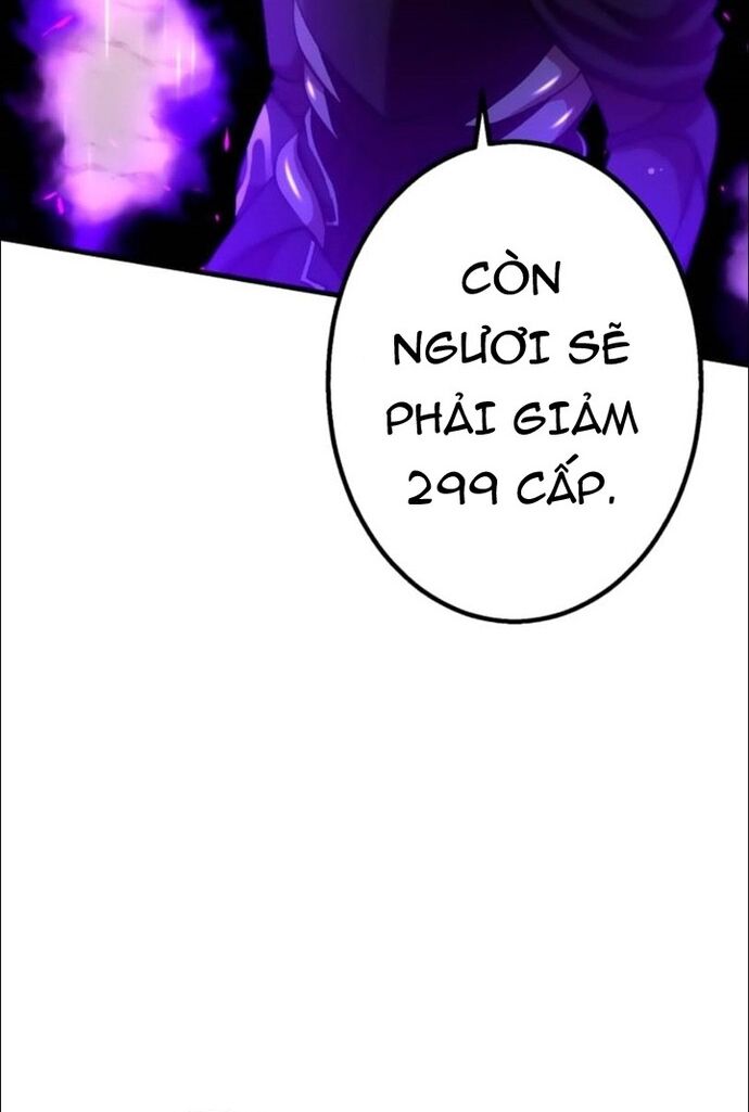 Hấp Thụ Cấp Độ Chapter 27 - 27