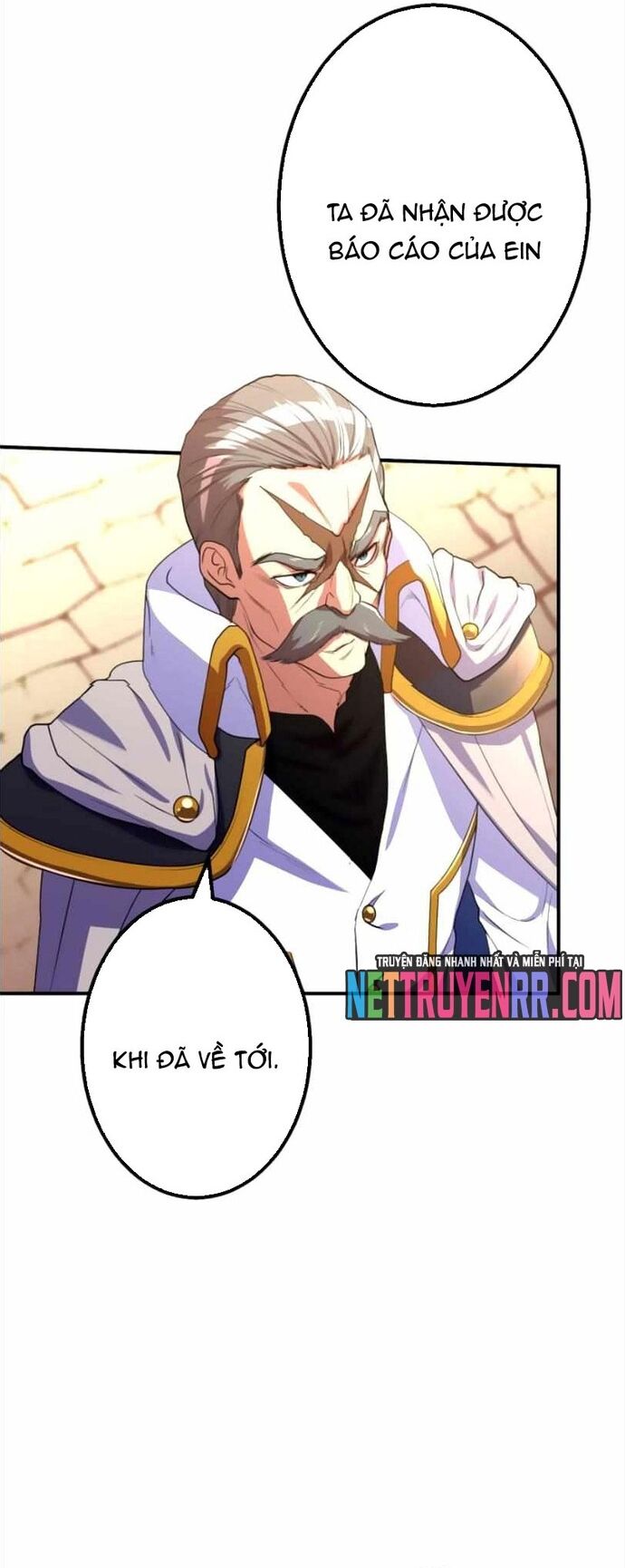 Hấp Thụ Cấp Độ Chapter 32 - 13