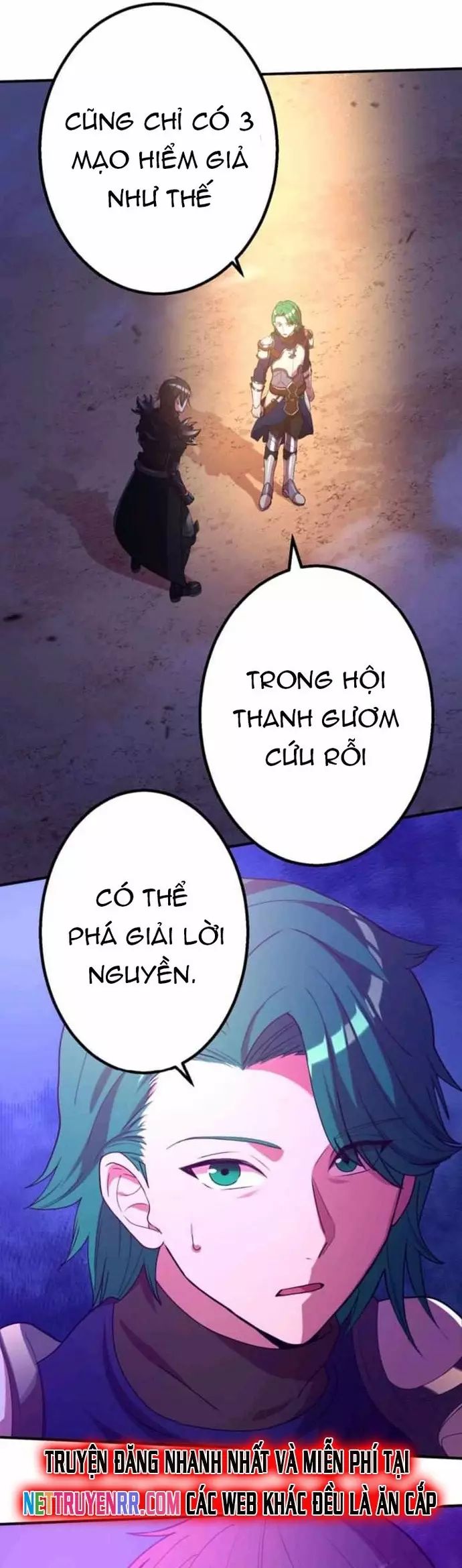 Hấp Thụ Cấp Độ Chapter 36 - 11