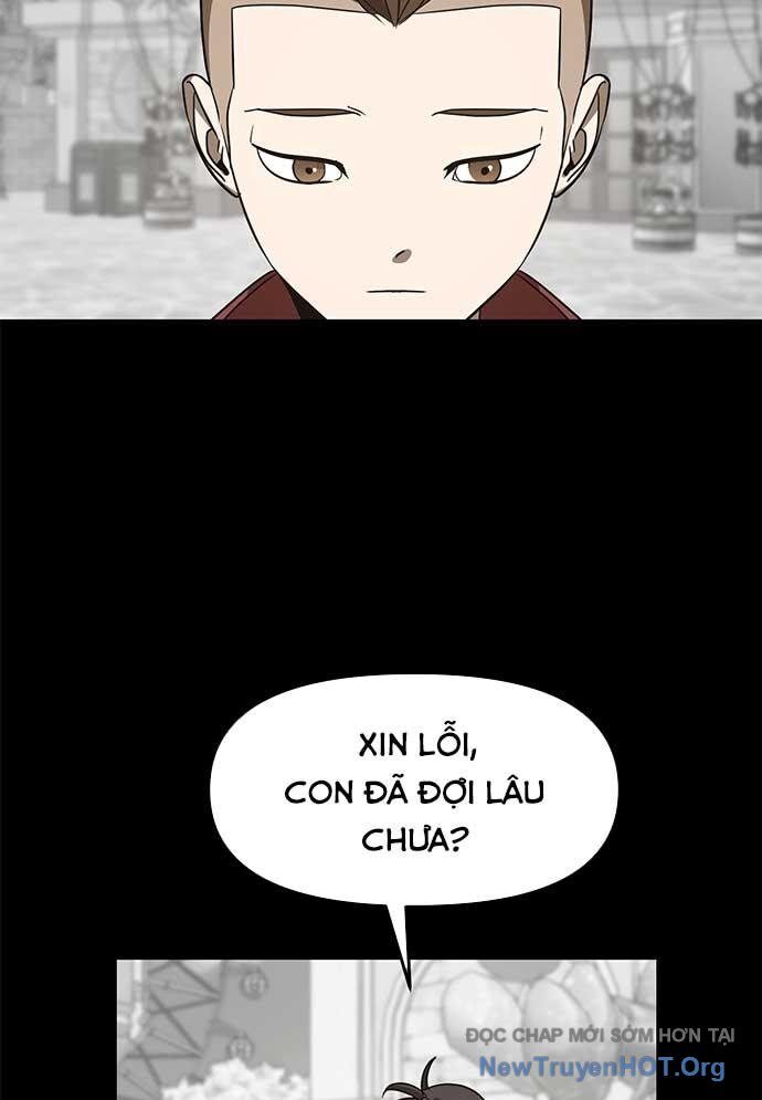 Thần Thú Đô Thị Chapter 26 - 2