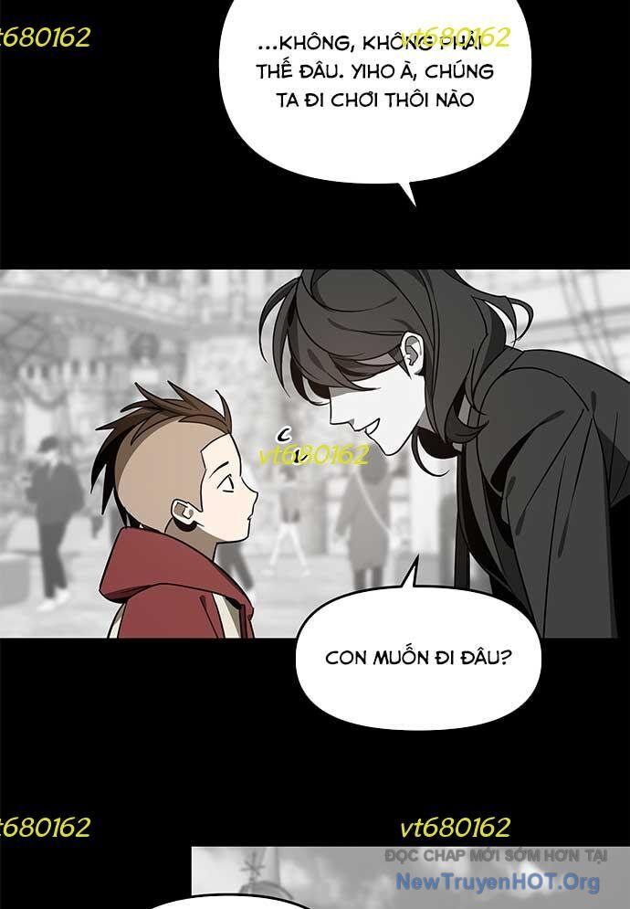 Thần Thú Đô Thị Chapter 26 - 5