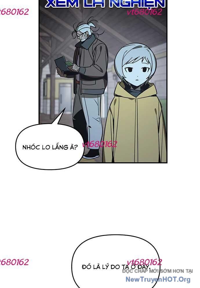 Thần Thú Đô Thị Chapter 26 - 43
