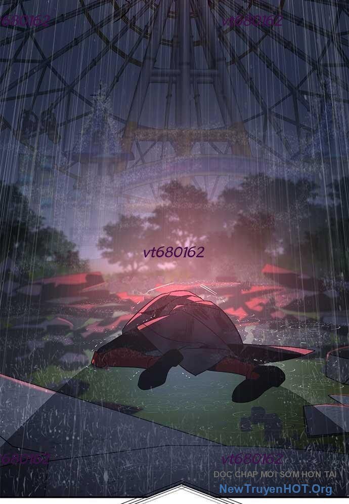 Thần Thú Đô Thị Chapter 26 - 83