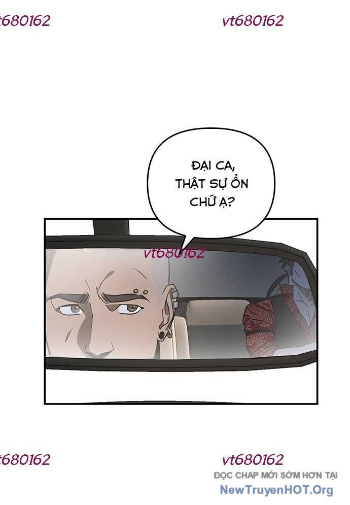 Thần Thú Đô Thị Chapter 31 - 3