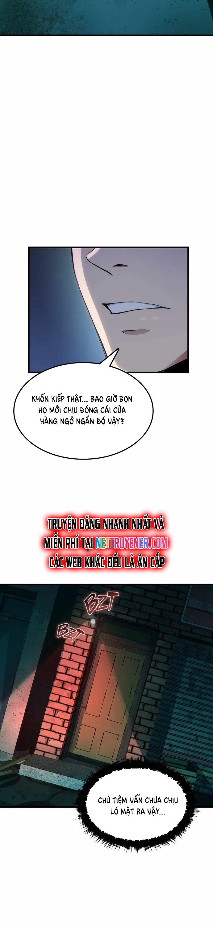 Di Sản Của Các Nhà Văn Chapter 13 - 2