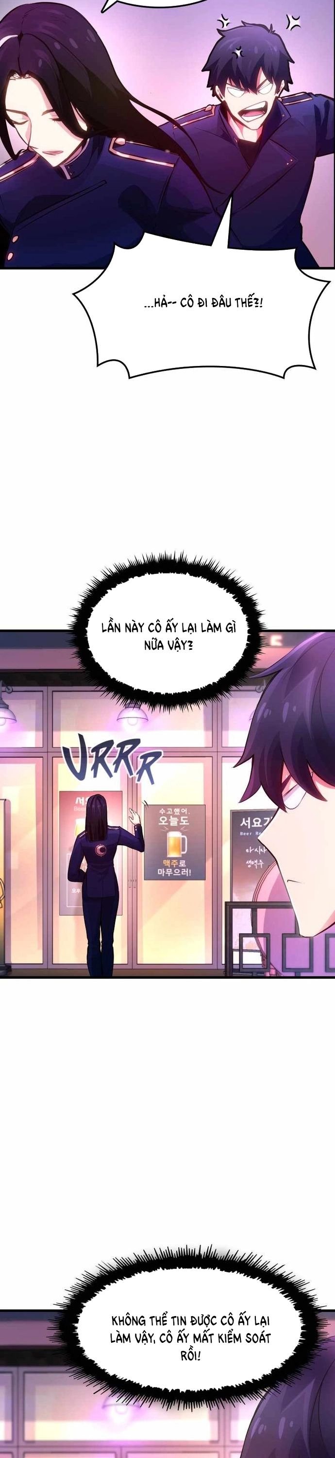 Di Sản Của Các Nhà Văn Chapter 13 - 23