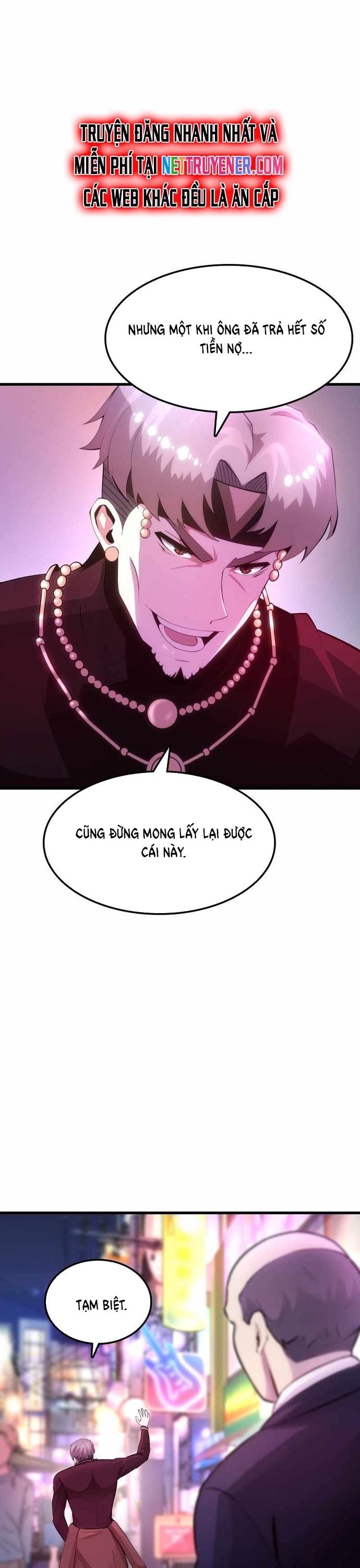 Di Sản Của Các Nhà Văn Chapter 13 - 28