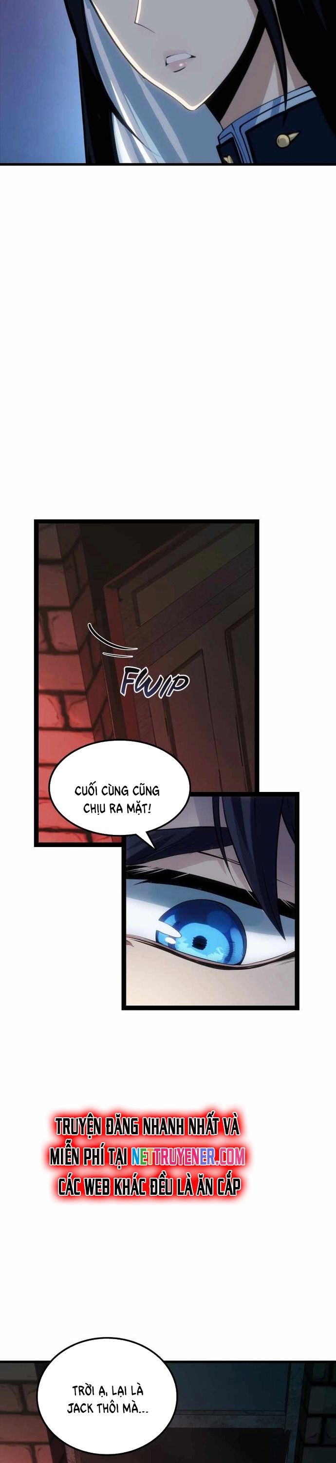 Di Sản Của Các Nhà Văn Chapter 13 - 4