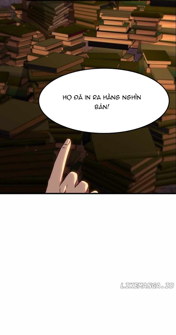 Di Sản Của Các Nhà Văn Chapter 19 - 15