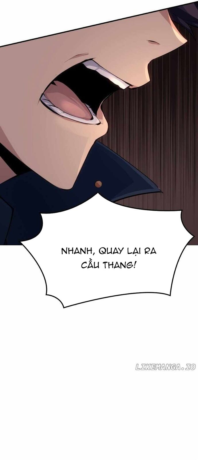 Di Sản Của Các Nhà Văn Chapter 19 - 25