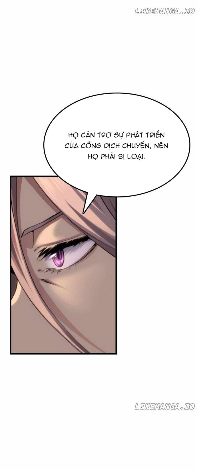 Di Sản Của Các Nhà Văn Chapter 19 - 42