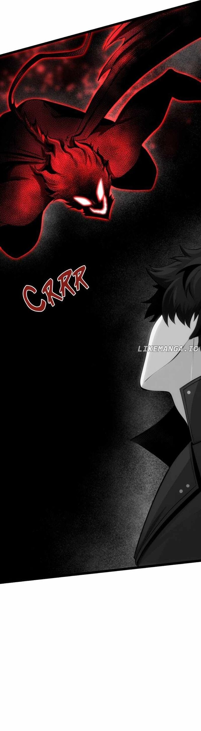 Di Sản Của Các Nhà Văn Chapter 19 - 7