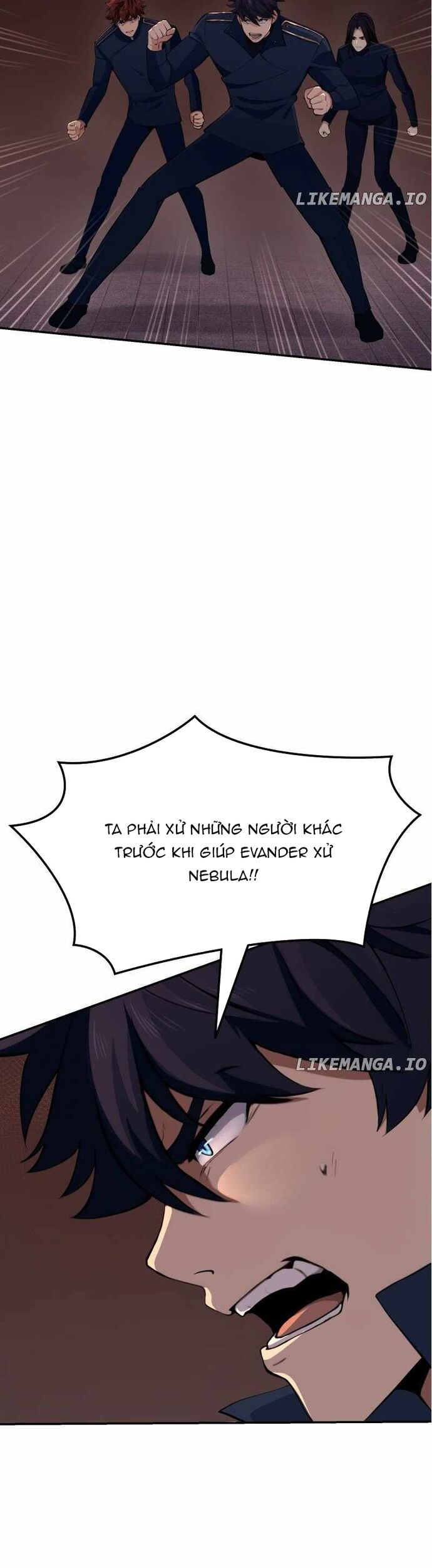 Di Sản Của Các Nhà Văn Chapter 19 - 62