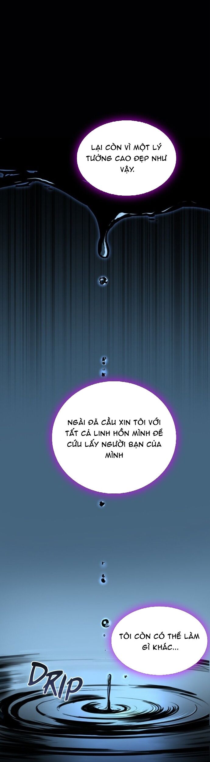 Di Sản Của Các Nhà Văn Chapter 21 - 6