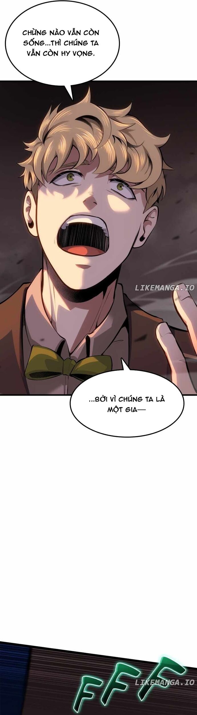Di Sản Của Các Nhà Văn Chapter 22 - 70
