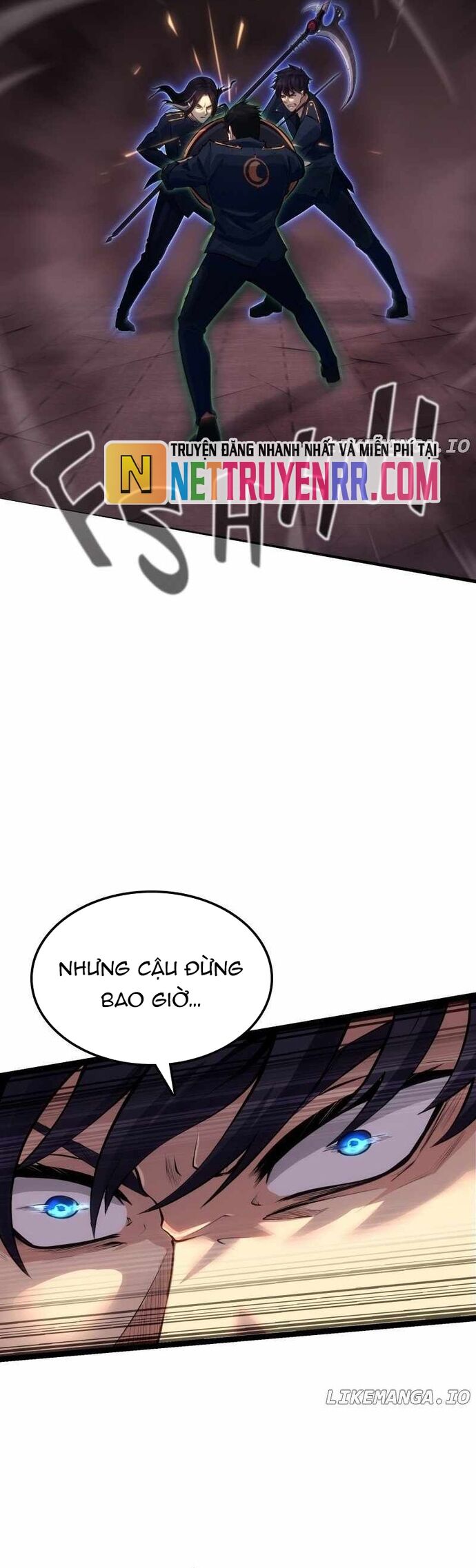 Di Sản Của Các Nhà Văn Chapter 23 - 63
