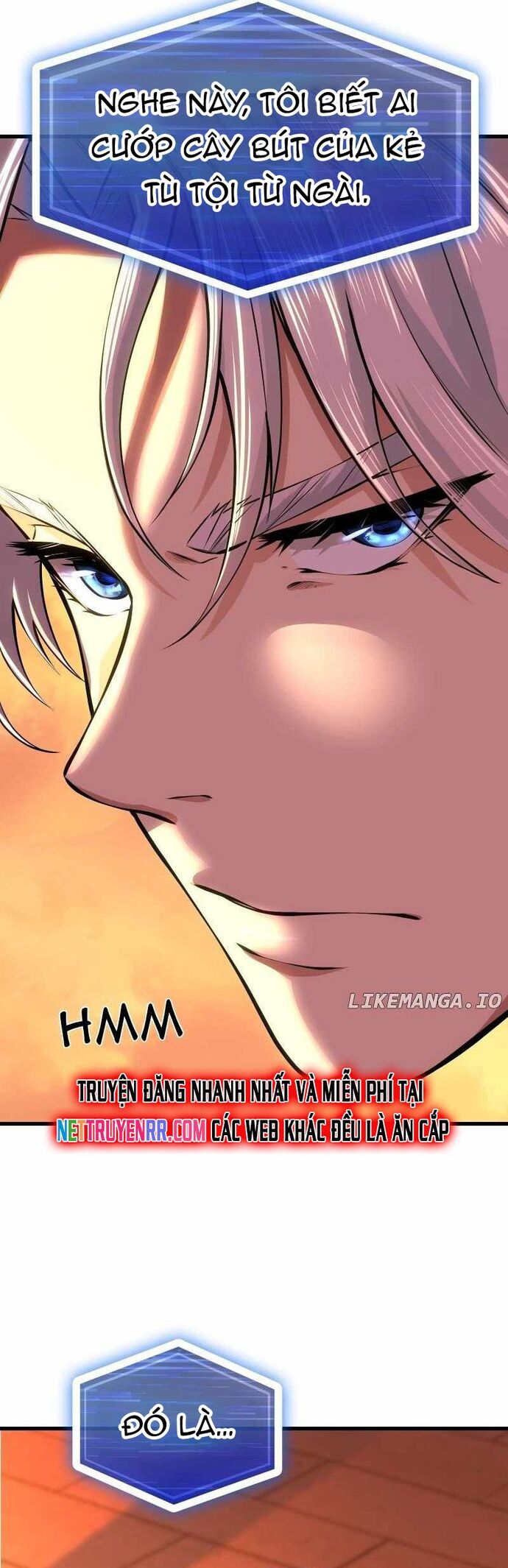Di Sản Của Các Nhà Văn Chapter 24 - 77