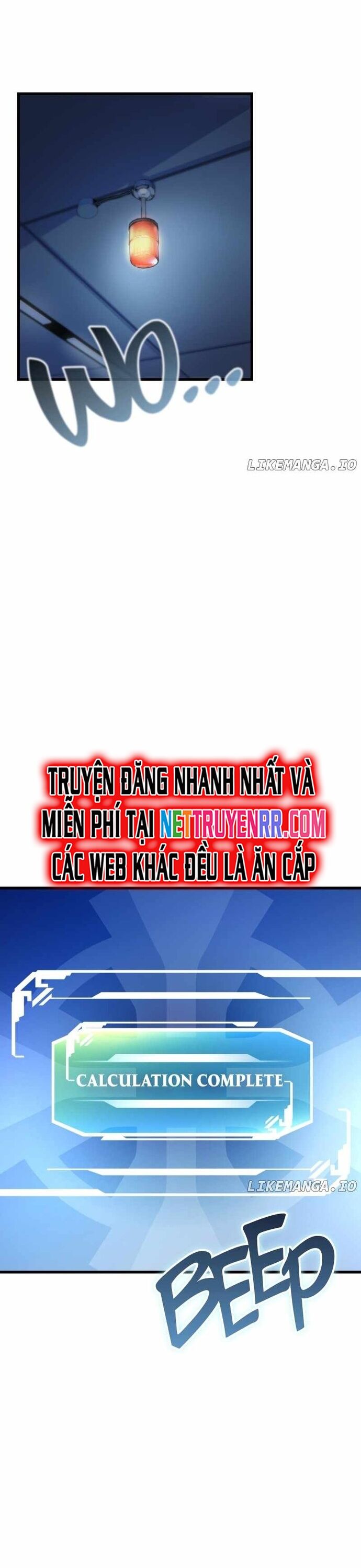 Di Sản Của Các Nhà Văn Chapter 5 - 16