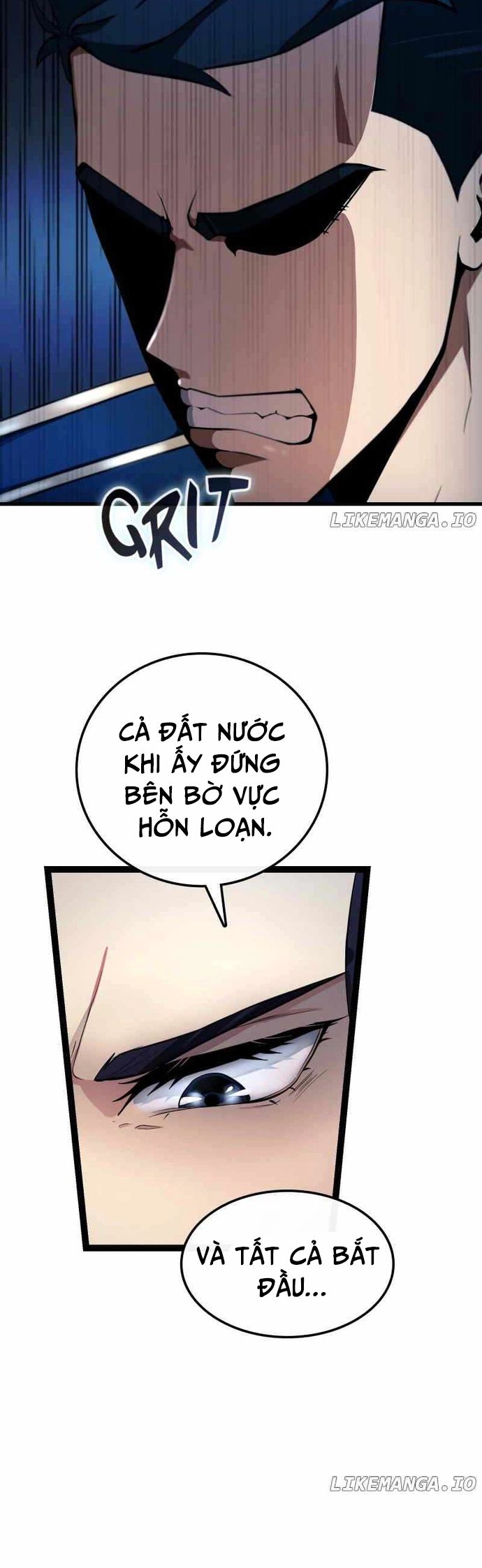 Di Sản Của Các Nhà Văn Chapter 9 - 16