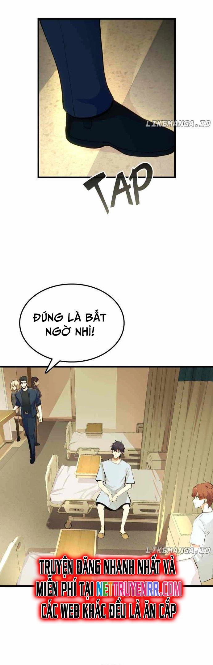 Di Sản Của Các Nhà Văn Chapter 9 - 32