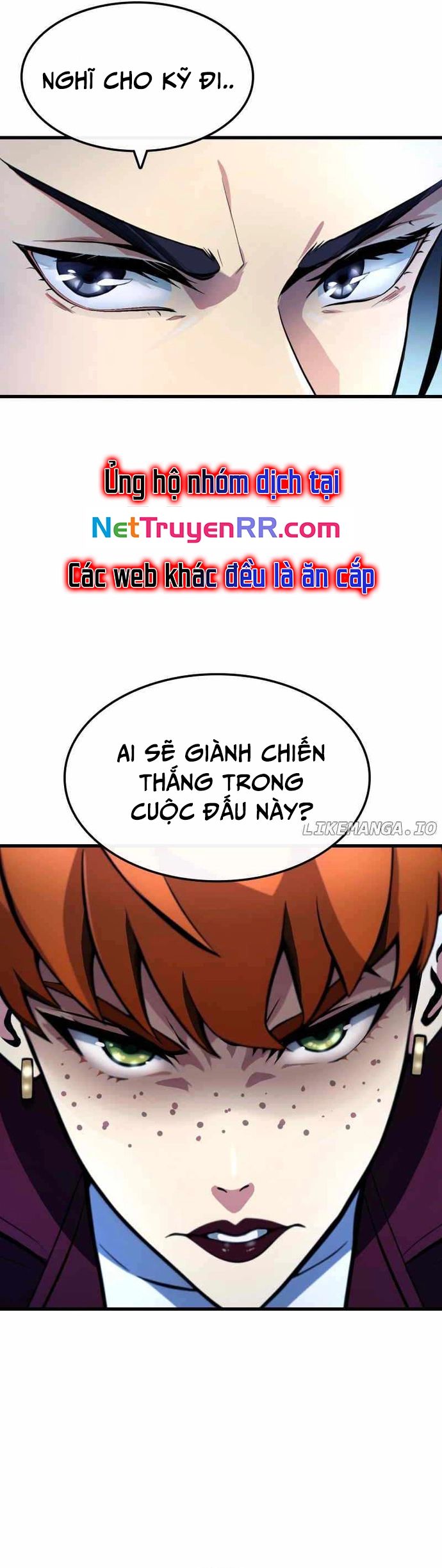 Di Sản Của Các Nhà Văn Chapter 9 - 10