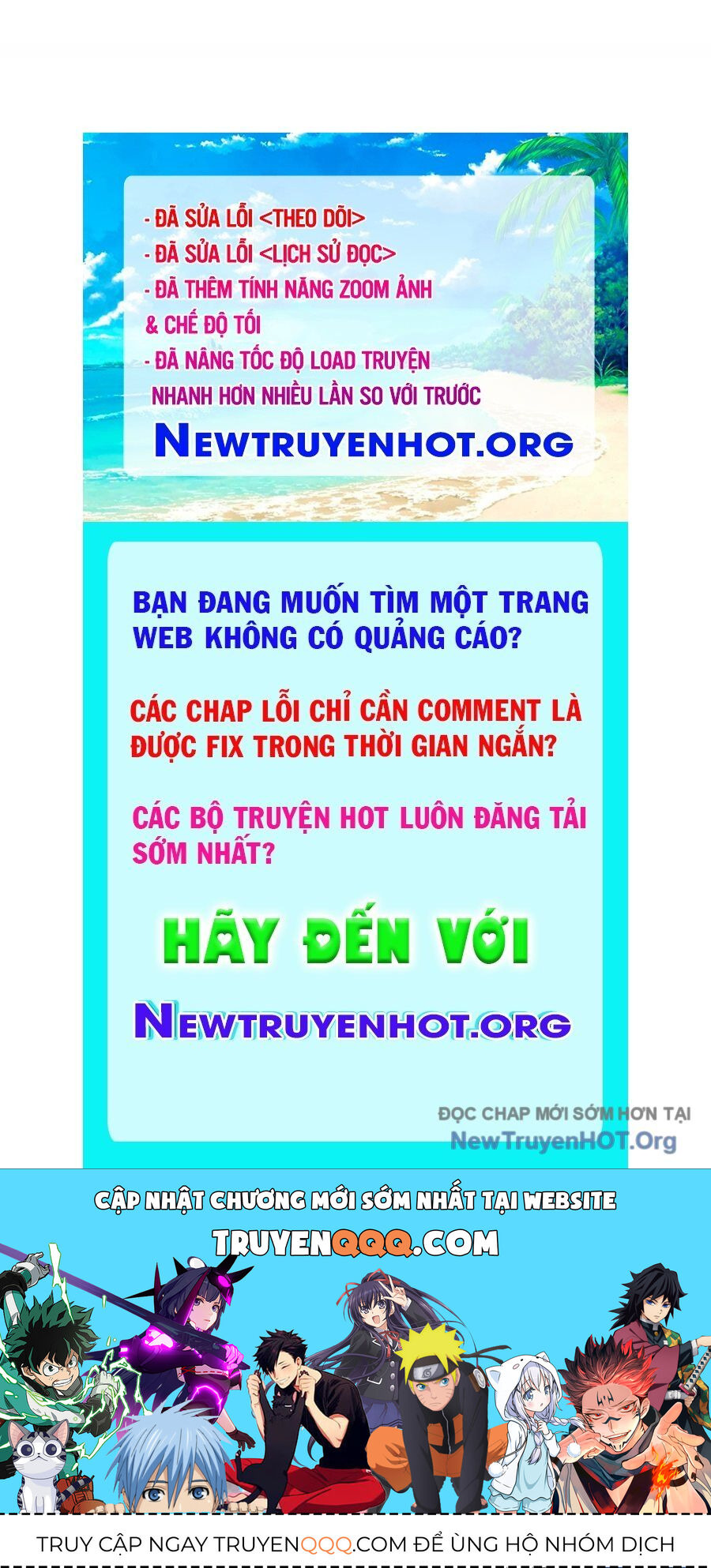 Anh Hùng Giai Cấp Tư Sản Chapter 122 - 149