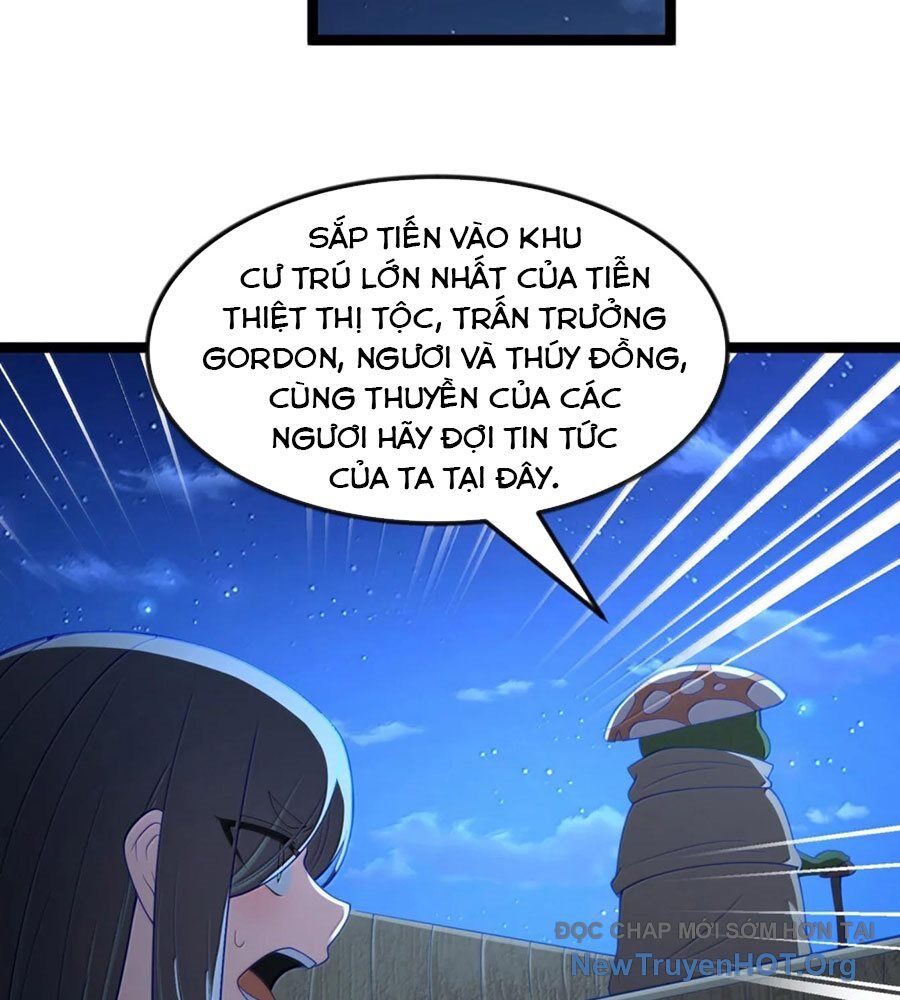 Anh Hùng Giai Cấp Tư Sản Chapter 122 - 30