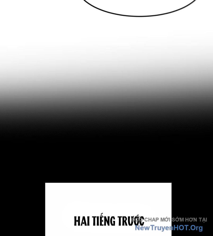 Anh Hùng Giai Cấp Tư Sản Chapter 122 - 61