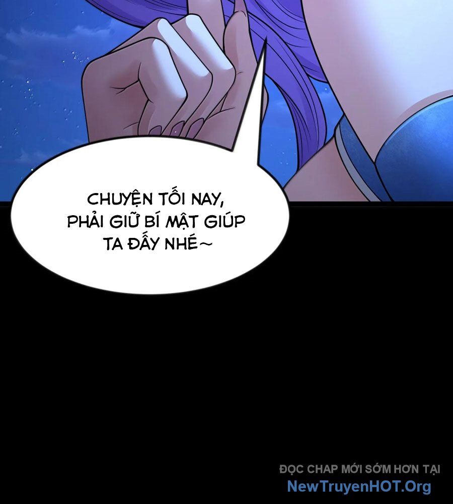 Anh Hùng Giai Cấp Tư Sản Chapter 122 - 70