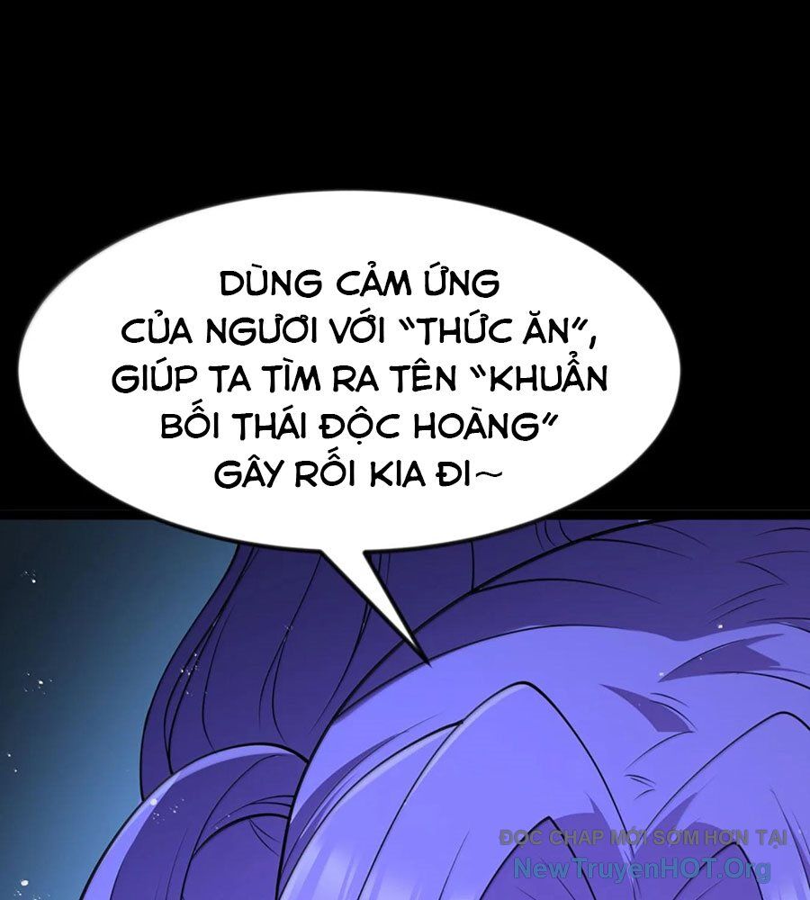Anh Hùng Giai Cấp Tư Sản Chapter 122 - 89