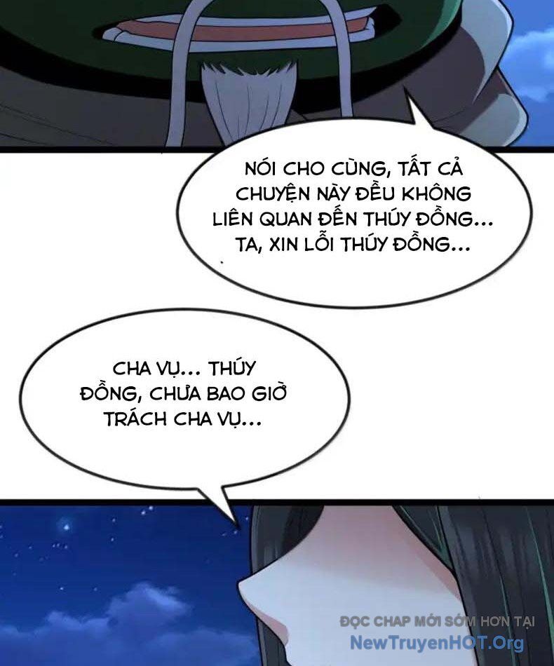 Anh Hùng Giai Cấp Tư Sản Chapter 123 - 19